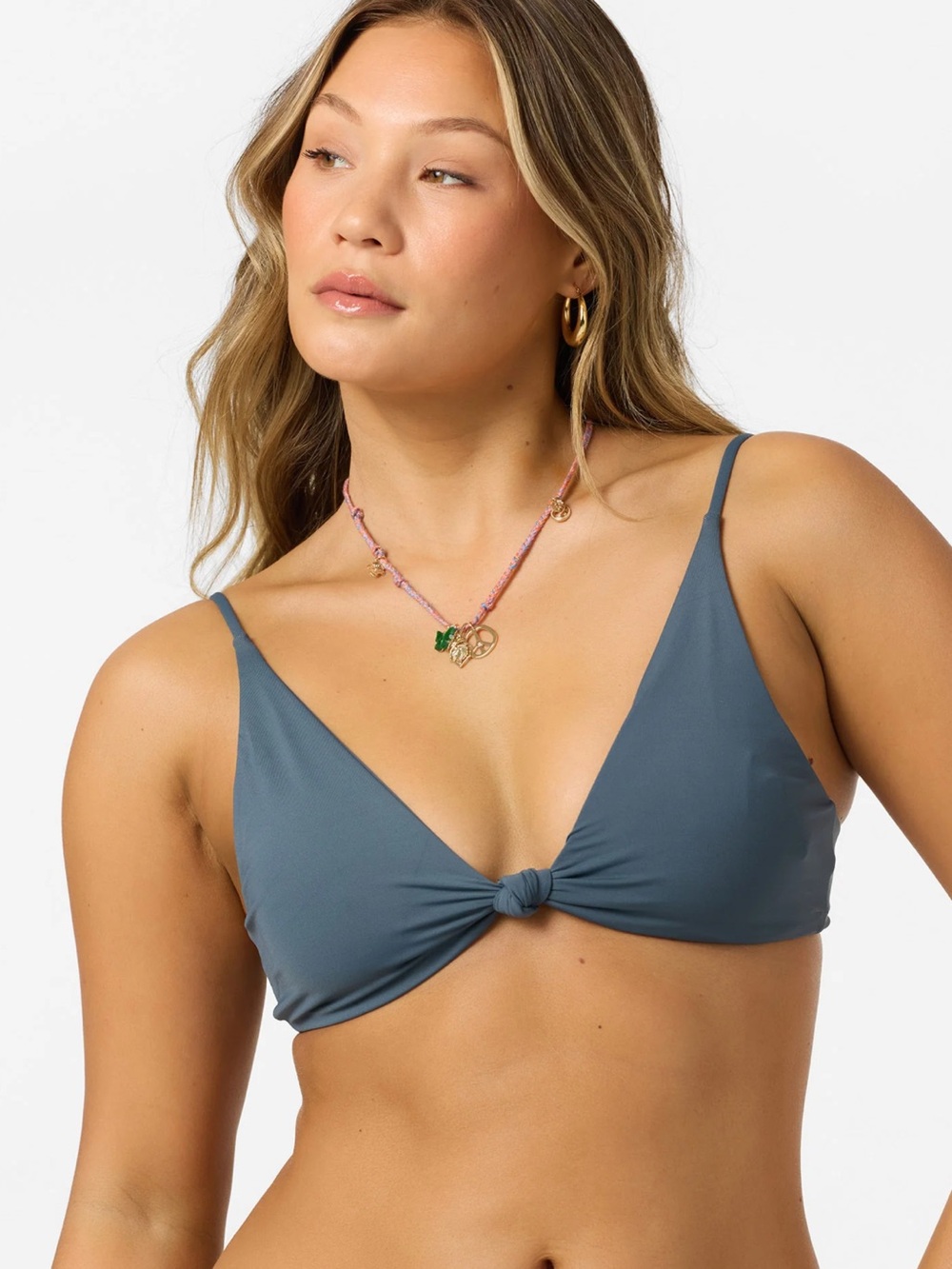 O’Neill Bikini Top